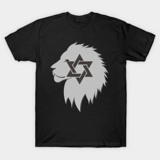 Shalom T-Shirt